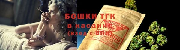 молекула духа Липки