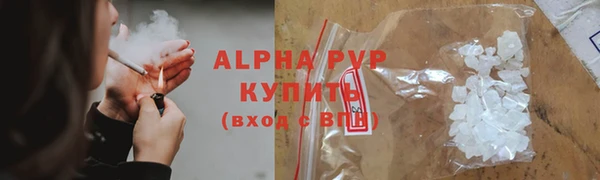 молекула духа Липки