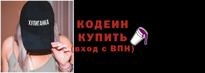 молекула духа Липки