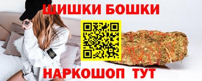 mdma Апрелевка