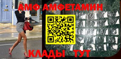 дистиллят марихуана Гусиноозёрск