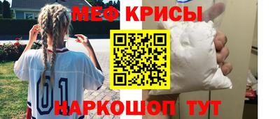 дистиллят марихуана Гусиноозёрск