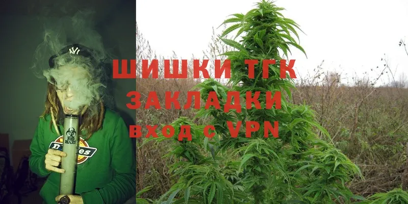 Бошки Шишки план  Дмитров 