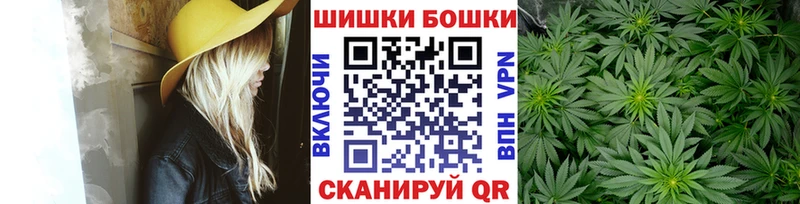 дарнет шоп  Дмитров  Бошки Шишки AK-47 